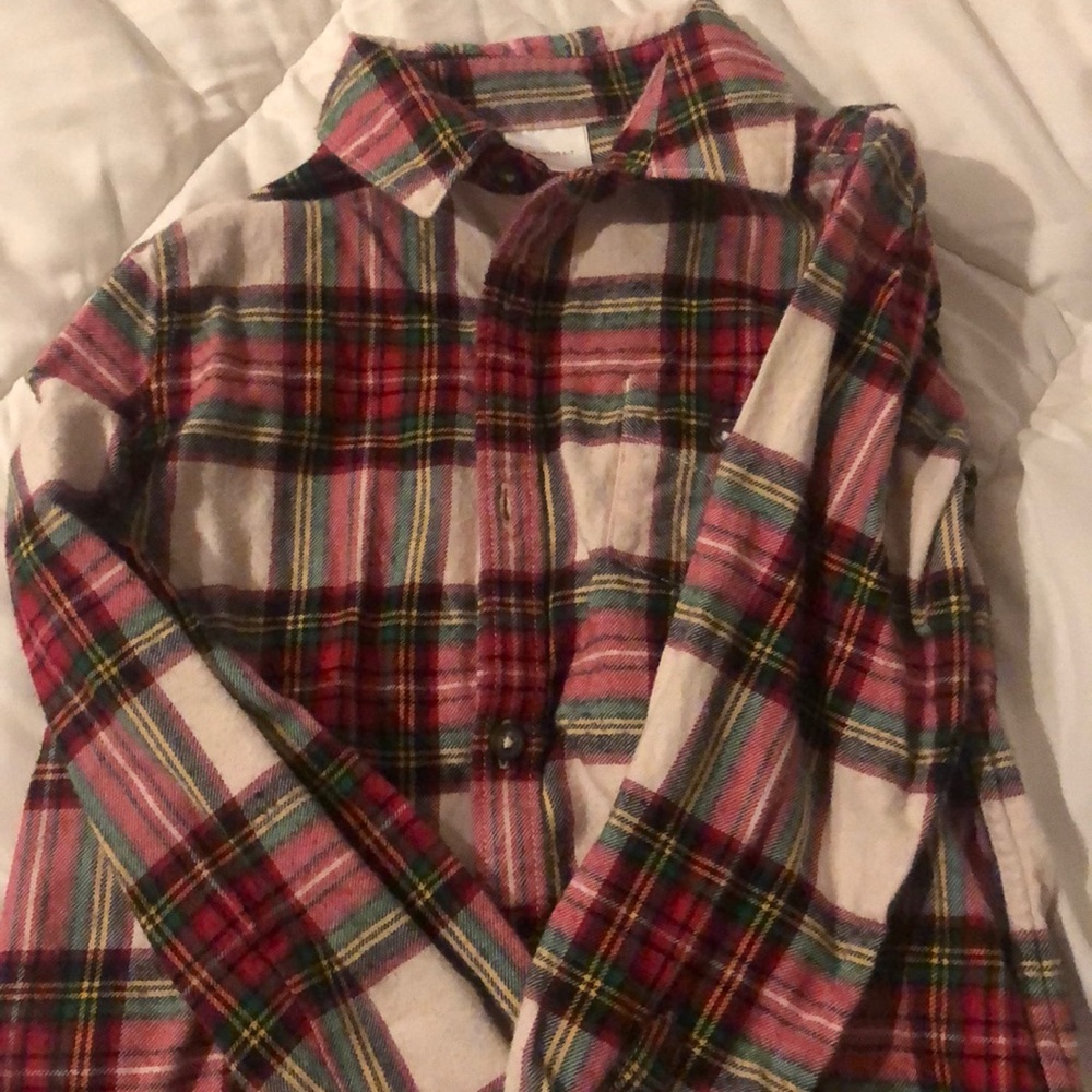 Shirt